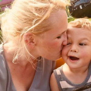 Share me! I share back! Follow me tooo!